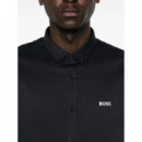 BOSS - ST_Motion S - 402 - 50555951/402