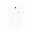 BOSS - ST_Motion S - 100 - 50555951/100