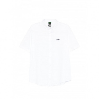 BOSS - ST_Motion S - 100 - 50555951/100