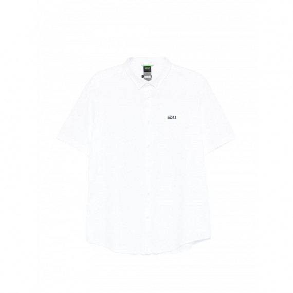 BOSS - ST_Motion S - 100 - 50555951/100