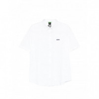 BOSS - ST_Motion S - 100 - 50555951/100