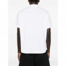 BOSS - ST_Motion S - 100 - 50555951/100