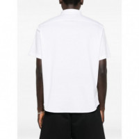 BOSS - ST_Motion S - 100 - 50555951/100