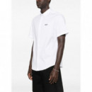 BOSS - ST_Motion S - 100 - 50555951/100