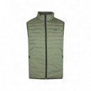 BOSS - V_Urbanex Vest - 257 - 50545867/257