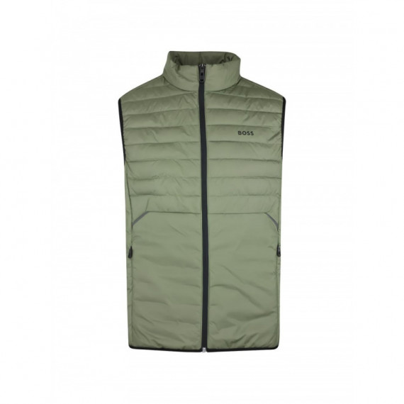 BOSS - V_Urbanex Vest - 257 - 50545867/257