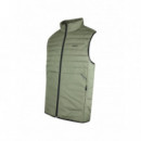 BOSS - V_Urbanex Vest - 257 - 50545867/257