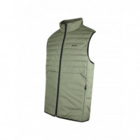 BOSS - V_Urbanex Vest - 257 - 50545867/257