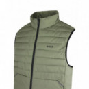 BOSS - V_Urbanex Vest - 257 - 50545867/257
