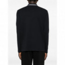 BOSS - Plisy - 402 - 50536609/402