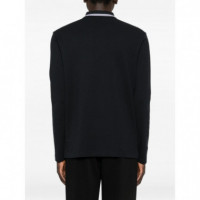 BOSS - Plisy - 402 - 50536609/402