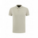 BOSS - Pio 2 - 272 - 50555153/272