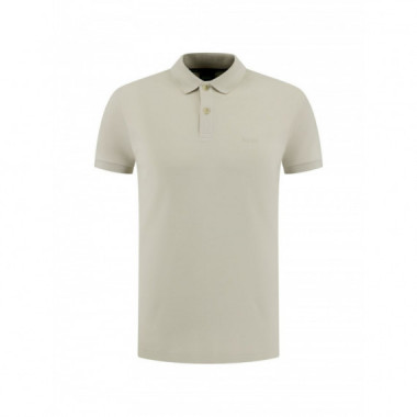 BOSS - Pio 2 - 272 - 50555153/272