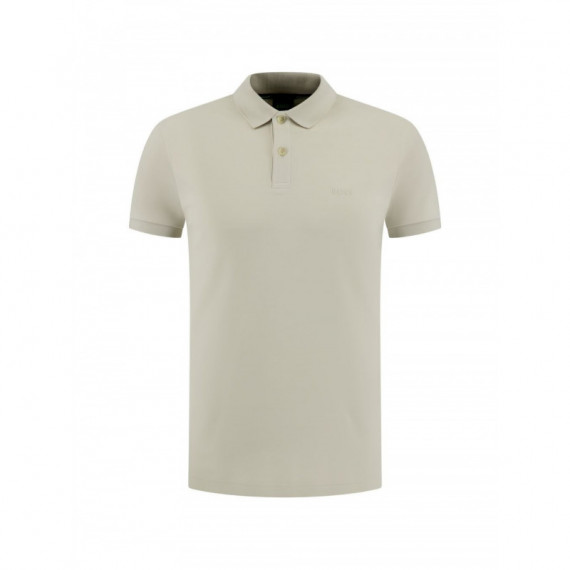 BOSS - Pio 2 - 272 - 50555153/272