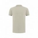 BOSS - Pio 2 - 272 - 50555153/272