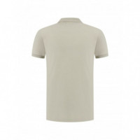 BOSS - Pio 2 - 272 - 50555153/272