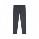 BOSS - Pio 2 - 447 - 50555153/447