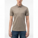 BOSS - Pio 2 - 334 - 50555153/334