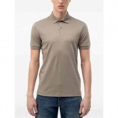 BOSS - Pio 2 - 334 - 50555153/334