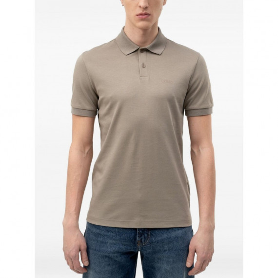 BOSS - Pio 2 - 334 - 50555153/334