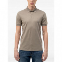 BOSS - Pio 2 - 334 - 50555153/334