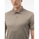 BOSS - Pio 2 - 334 - 50555153/334