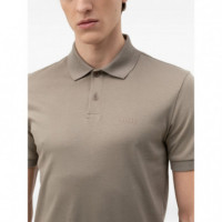 BOSS - Pio 2 - 334 - 50555153/334