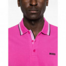 BOSS - PADDY - 671 - 50469055/671