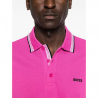 BOSS - PADDY - 671 - 50469055/671