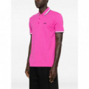 BOSS - PADDY - 671 - 50469055/671