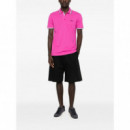 BOSS - PADDY - 671 - 50469055/671