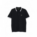 BOSS - PADDY - 426 - 50469055/426