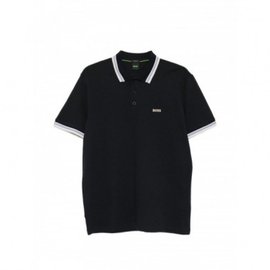 BOSS - PADDY - 426 - 50469055/426