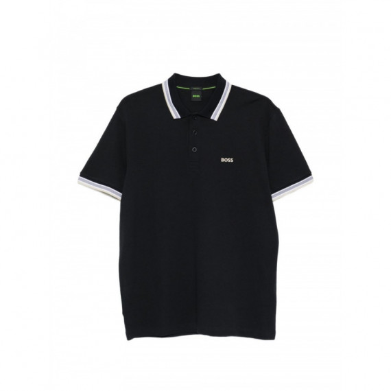 BOSS - PADDY - 426 - 50469055/426