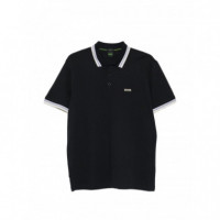 BOSS - Paddy - 426 - 50469055/426