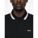 BOSS - PADDY - 426 - 50469055/426