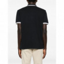 BOSS - PADDY - 426 - 50469055/426