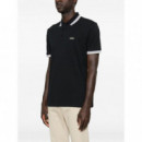 BOSS - PADDY - 426 - 50469055/426