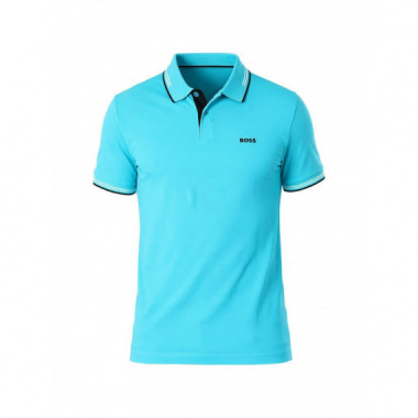 BOSS - Paul - 448 - 50506193/448