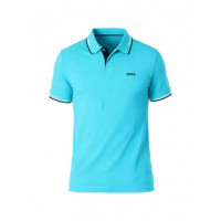 BOSS - Paul - 448 - 50506193/448