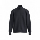 BOSS - Skaz - 402 - 50555496/402