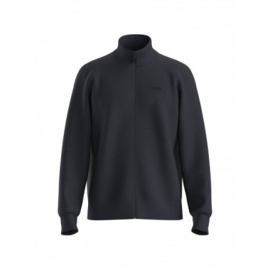 BOSS - Skaz - 402 - 50555496/402