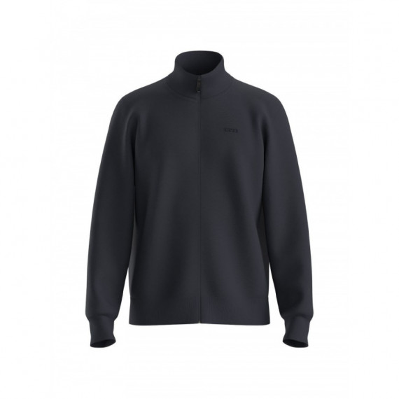 BOSS - Skaz - 402 - 50555496/402