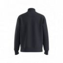 BOSS - Skaz - 402 - 50555496/402