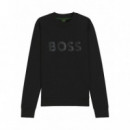 BOSS - Salbo - 001 - 50555516/001