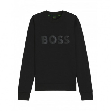BOSS - Salbo - 001 - 50555516/001