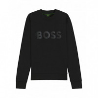 BOSS - Salbo - 001 - 50555516/001