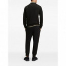 BOSS - Salbo - 001 - 50555516/001