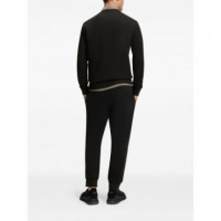 BOSS - Salbo - 001 - 50555516/001