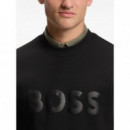 BOSS - Salbo - 001 - 50555516/001